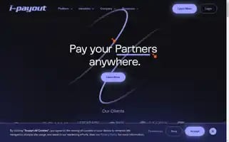 I-payout.com Screenshot 2024-06-29 02:13:33