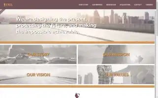 Fenixspc.com Screenshot 2024-07-04 08:08:51