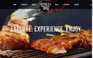 Streetbbq.com.au Screenshot 2024-05-03 12:53:41
