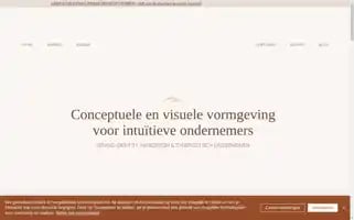 Shapemybrand.be Screenshot 2024-07-08 05:36:51