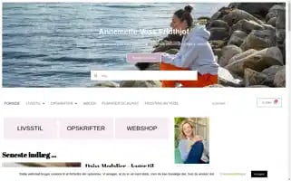 Annemettevoss.dk Screenshot 2024-06-11 10:47:49