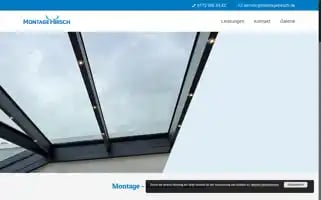 Montage-hirsch.de Screenshot 2024-07-03 04:41:23