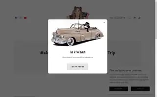 Roadtripcosmetics.com Screenshot 2024-04-26 07:38:41