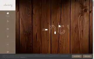 I-dentity.fr Screenshot 2024-06-27 01:53:47