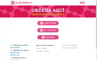 Balbuena.app Screenshot 2024-05-20 04:05:28