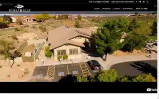 Stoneridgegolf.com Screenshot 2024-05-16 19:10:27