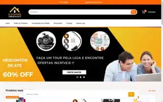 Icasaweb.com.br Screenshot 2024-05-03 15:29:43