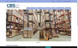 Combook.co.uk Screenshot 2024-06-30 20:53:19