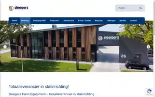 Sleso.nl Screenshot 2024-07-02 13:09:10
