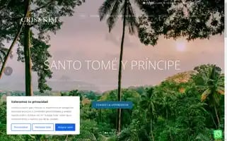 Crisandkim.com Screenshot 2024-06-16 16:21:31