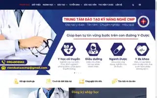 Viendaotaocmp.com Screenshot 2024-05-27 07:27:18