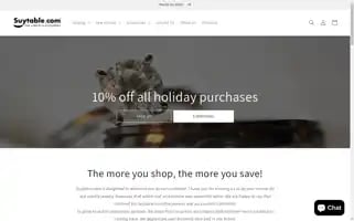 Suytable.com Screenshot 2024-04-23 05:24:46