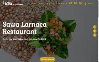 Sawalarnaca.com Screenshot 2024-06-16 08:17:26