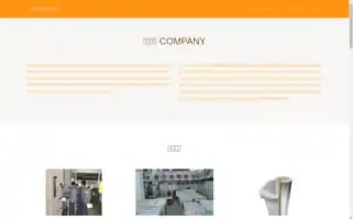Gz-yiheng.com Screenshot 2024-07-08 00:23:55
