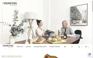 Rosemeyers.com Screenshot 2024-06-11 06:12:24