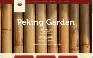Pekinggardencollinsville.com Screenshot 2024-05-13 08:43:43