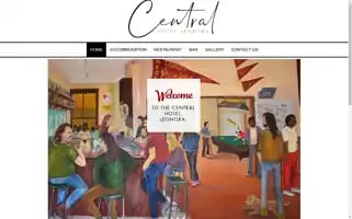 Centralhotelleonora.com.au Screenshot 2024-04-22 16:55:22