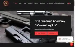 Df6fire.com Screenshot 2024-05-22 06:33:06