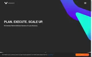 Vedesoft.com Screenshot 2024-06-15 07:13:20