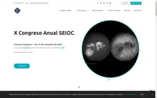 Seioc-uveitis.com Screenshot 2024-07-02 08:59:40