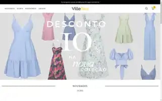 Villebee.at Screenshot 2024-05-03 13:39:20