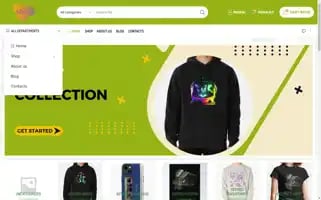 Mementotrovestore.com Screenshot 2024-05-29 08:03:48