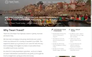 Tiwaritravel.com Screenshot 2024-04-19 09:05:23