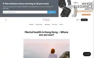 Themilsource.com Screenshot 2024-05-16 21:07:52