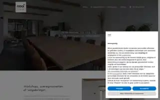 Indenootzaak.be Screenshot 2024-05-23 00:43:58