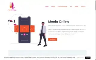 Meniuonline.ro Screenshot 2024-06-15 13:32:29