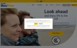 Macuprime.eu Screenshot 2024-05-20 16:23:44