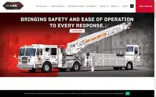 Kmefire.com Screenshot 2024-05-16 04:49:43