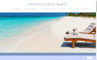 Dreamversetravel.com Screenshot 2024-04-19 09:20:39