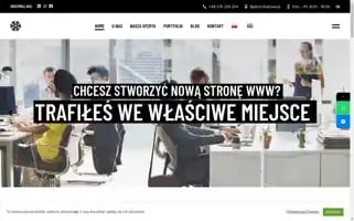 Whitehall.pl Screenshot 2024-06-16 13:18:13