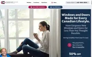 Windowscanada.com Screenshot 2024-05-15 03:44:32