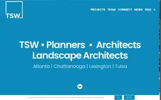 Tsw-design.com Screenshot 2024-06-30 23:32:15