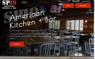 Sp-19.com Screenshot 2024-06-30 09:59:49