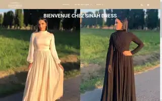 Sinahdress.com Screenshot 2024-05-28 20:02:39