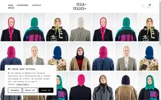 Objectmaman.com Screenshot 2024-05-29 06:28:34