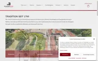 Hardenberg-wilthen.de Screenshot 2024-07-03 01:22:50