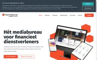 Dutchmedialab.nl Screenshot 2024-07-09 08:04:34