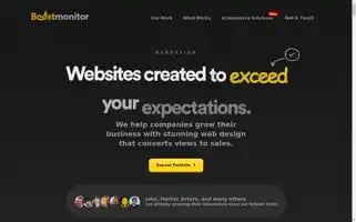 Boostmonitor.com Screenshot 2024-06-26 06:55:55