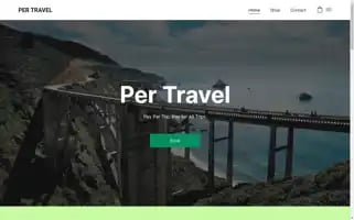 Pertravel.com Screenshot 2024-04-22 10:00:41