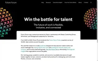 Futureforum.com Screenshot 2024-07-06 22:51:31
