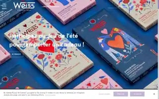 Chocolat-weiss.fr Screenshot 2024-07-10 01:18:19