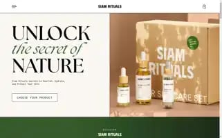 Siamrituals.com Screenshot 2024-05-26 23:47:22