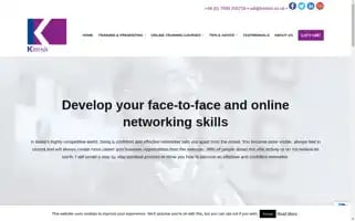 Kintish.co.uk Screenshot 2024-06-11 13:52:55