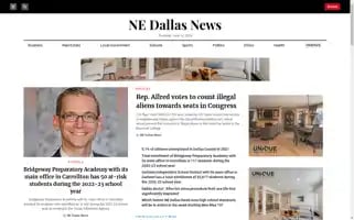 Nedallasnews.com Screenshot 2024-06-13 05:38:50