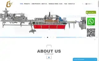 Brightwingroup.com Screenshot 2024-05-08 21:46:18