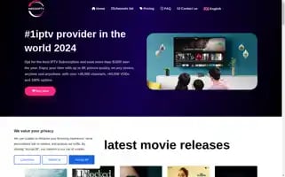 Medioiptv.store Screenshot 2024-05-25 04:49:16